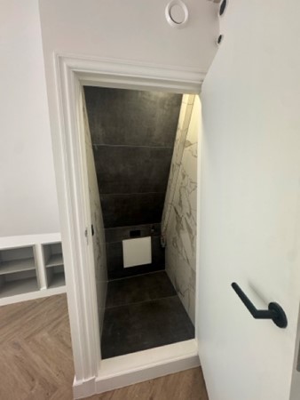 IMG_5606 Medium.jpeg